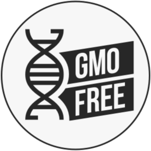 Liv Pure GMO Free