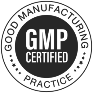 Liv Pure GMP Certified