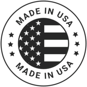 Liv Pure Made in USA
