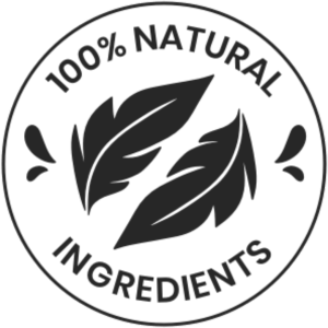 Liv Pure 100% Natural Product
